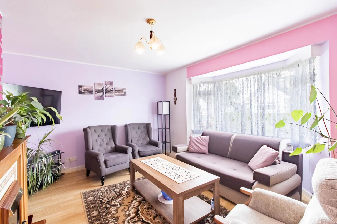 Panter Crescent, Montrose, DD10, photo 8