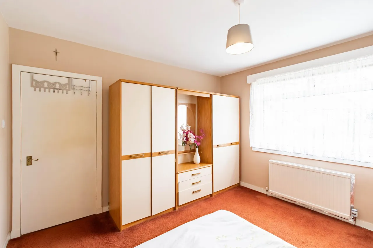 Panter Crescent, Montrose, DD10, photo 11