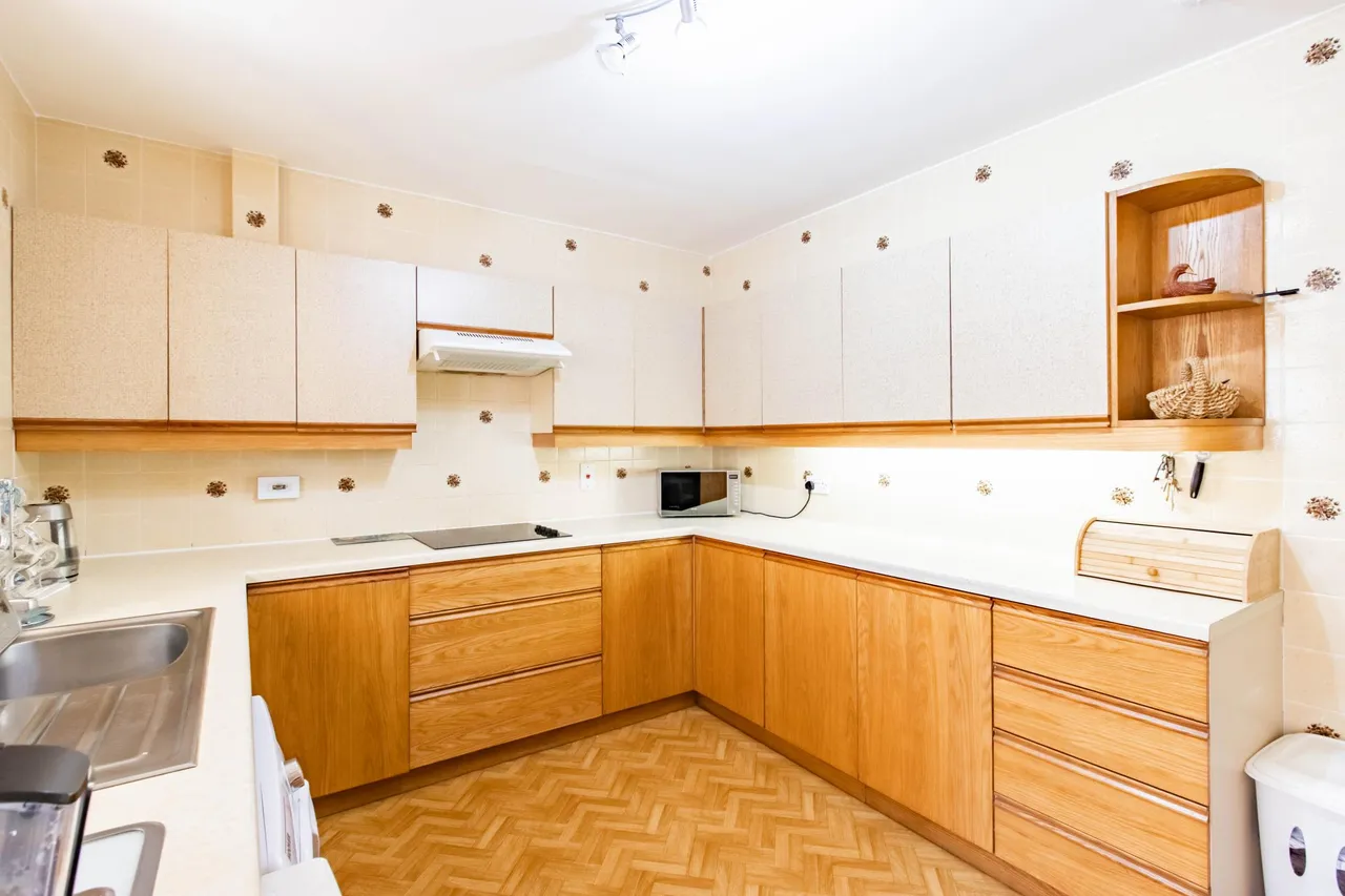 Panter Crescent, Montrose, DD10, photo 2