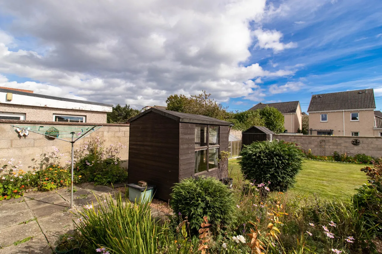 Panter Crescent, Montrose, DD10, photo 28