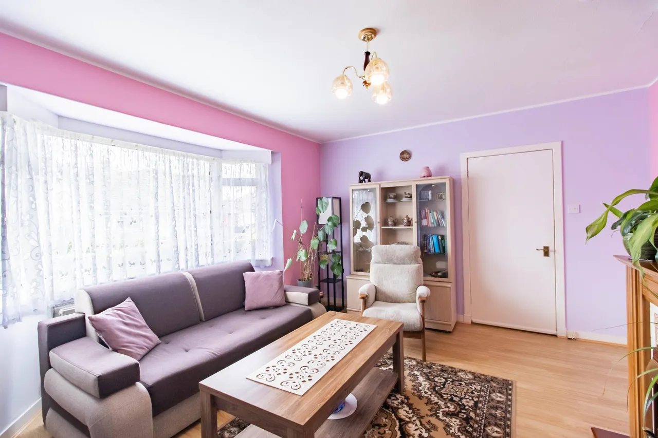 Panter Crescent, Montrose, DD10, photo 9
