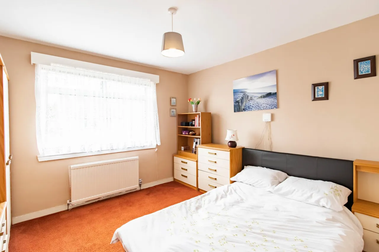 Panter Crescent, Montrose, DD10, photo 10