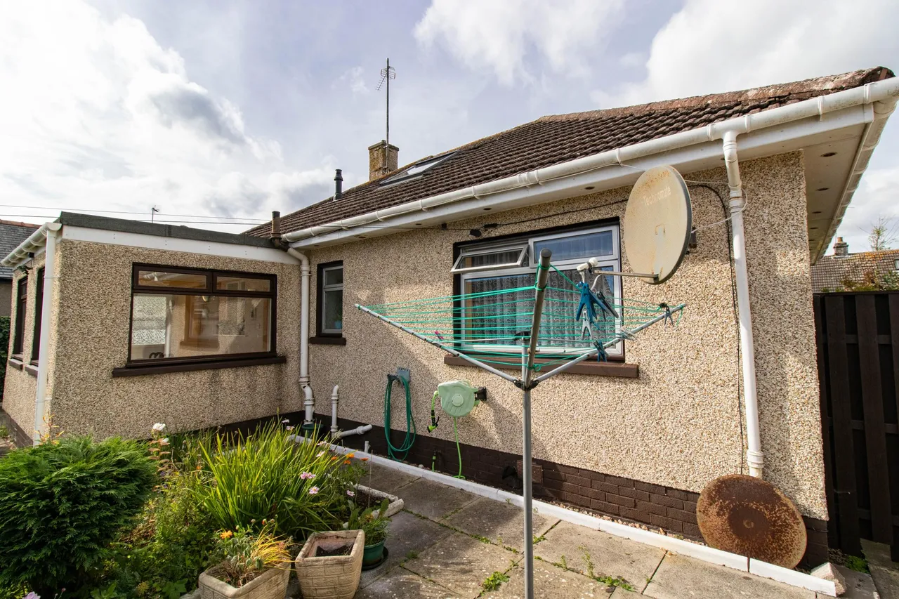 Panter Crescent, Montrose, DD10, photo 30