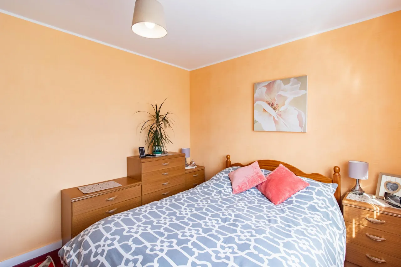 Panter Crescent, Montrose, DD10, photo 17