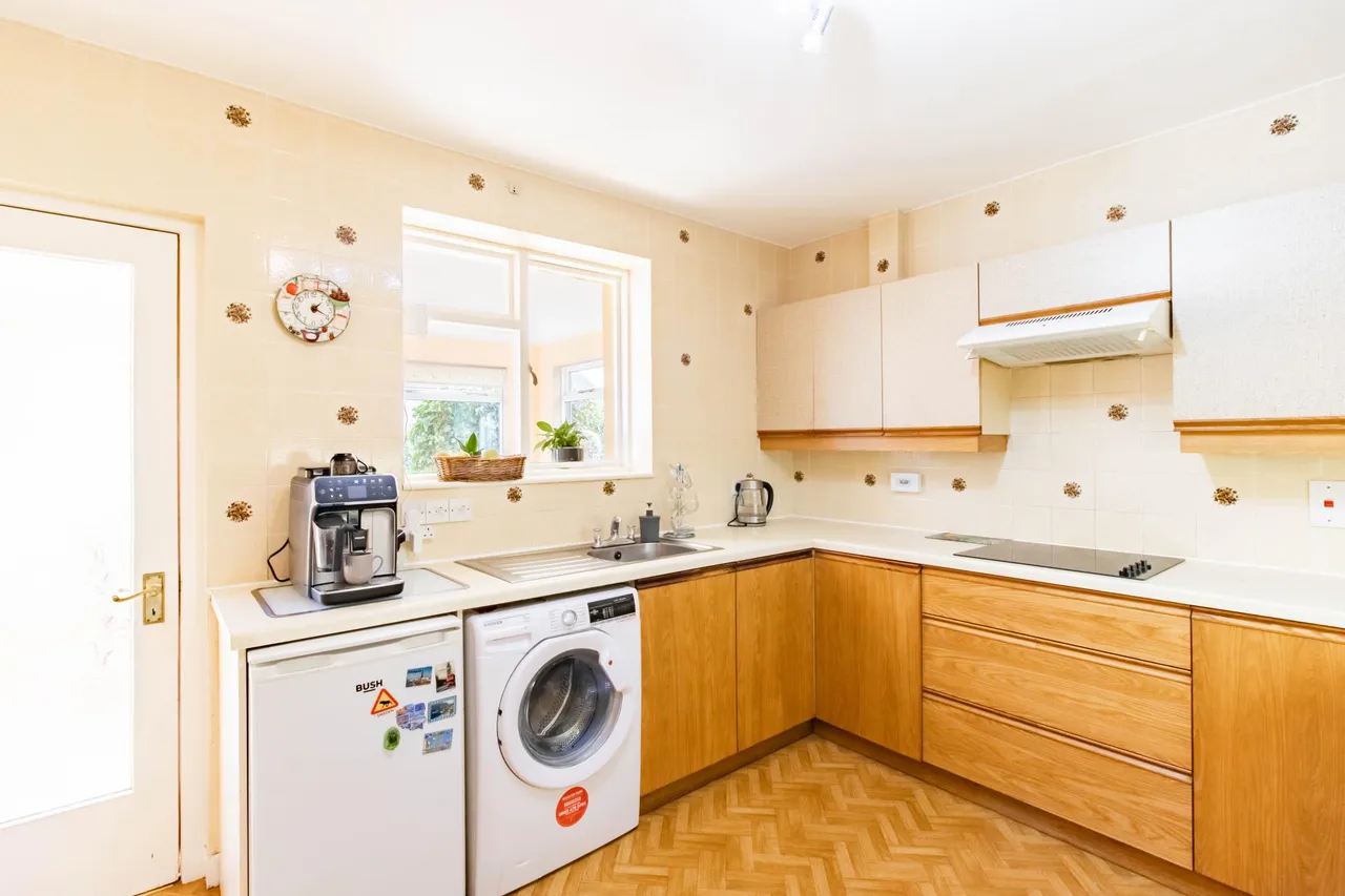 Panter Crescent, Montrose, DD10, photo 21