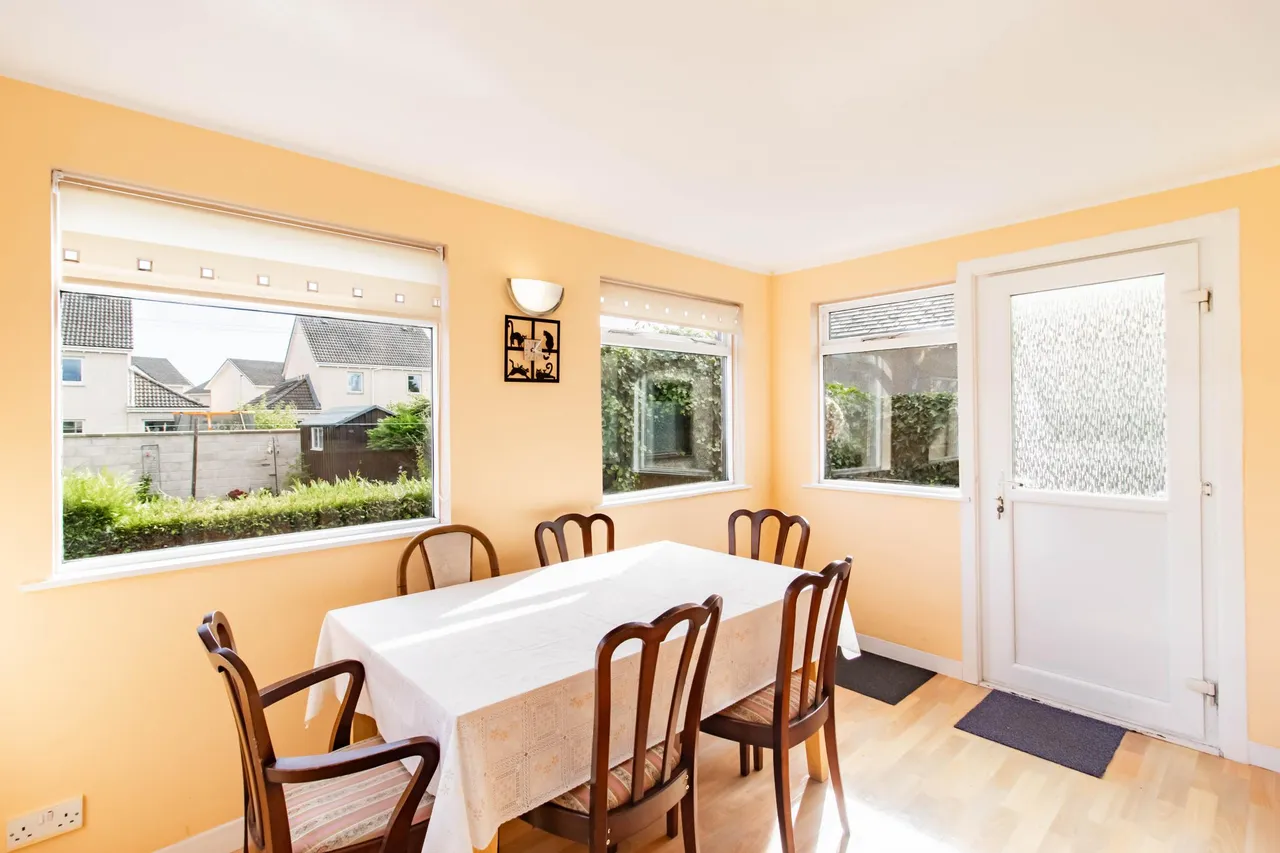 Panter Crescent, Montrose, DD10, photo 3