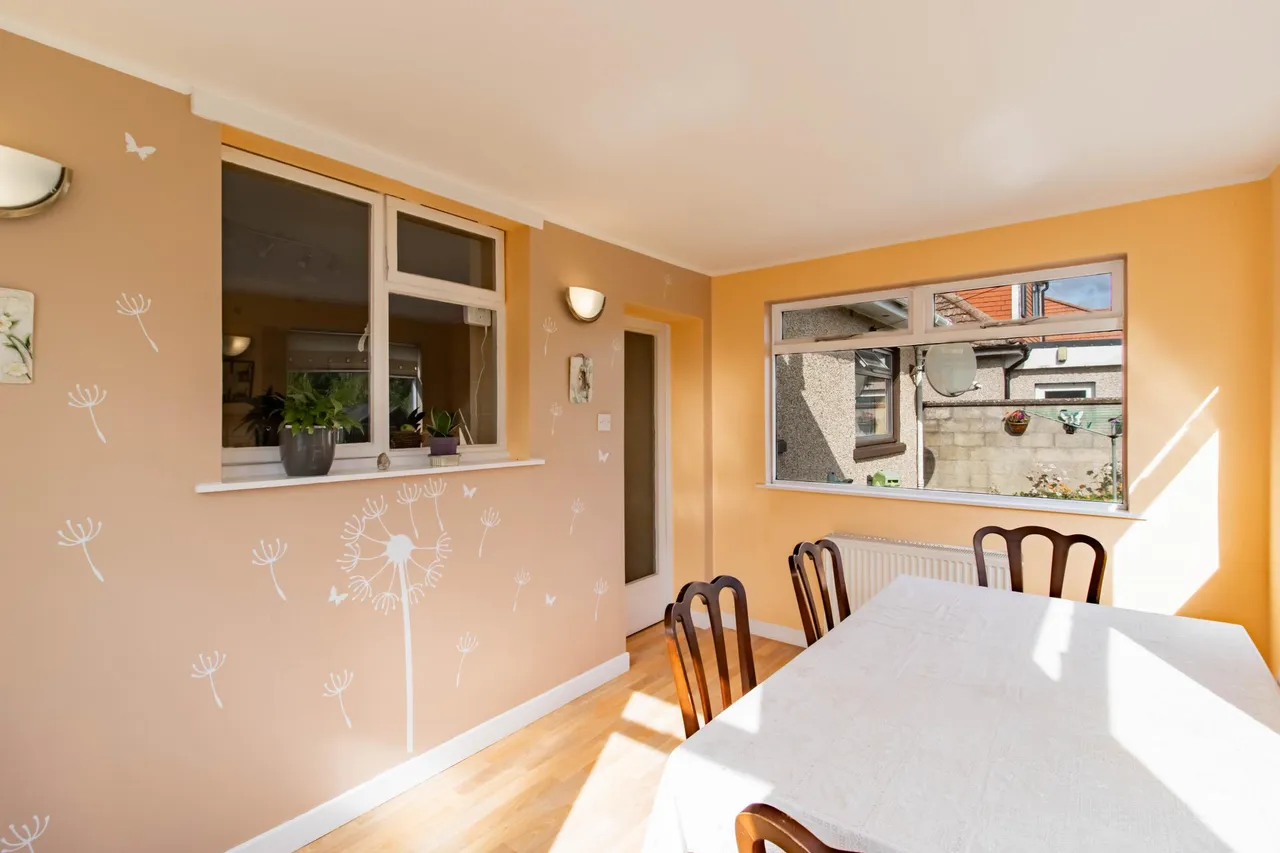 Panter Crescent, Montrose, DD10, photo 23