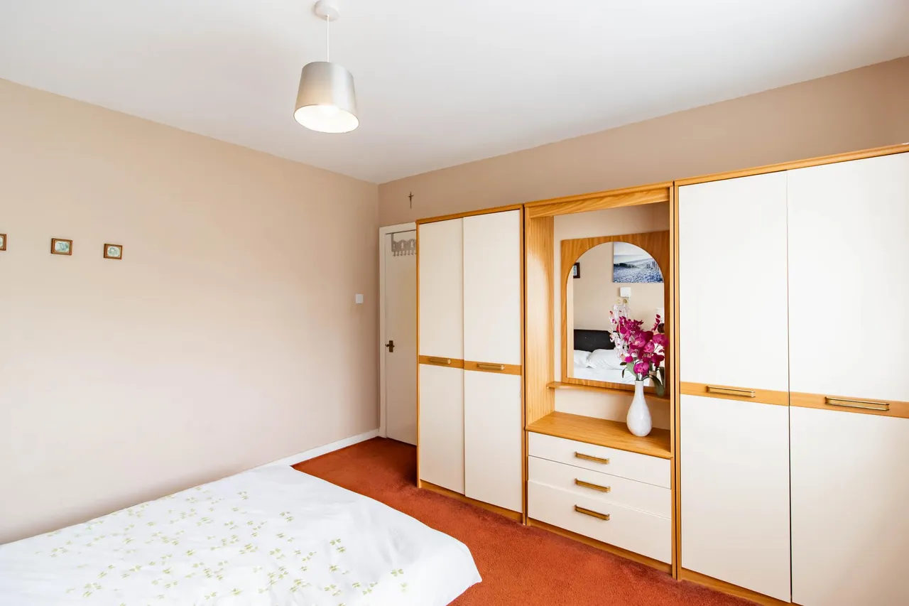 Panter Crescent, Montrose, DD10, photo 12