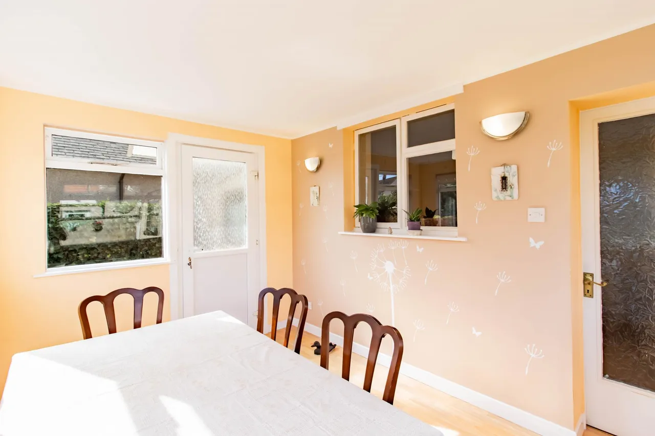 Panter Crescent, Montrose, DD10, photo 24
