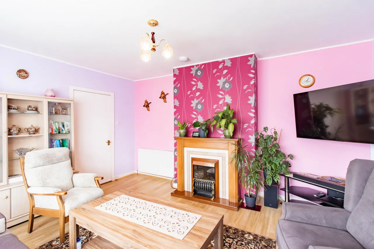 Panter Crescent, Montrose, DD10, photo 6