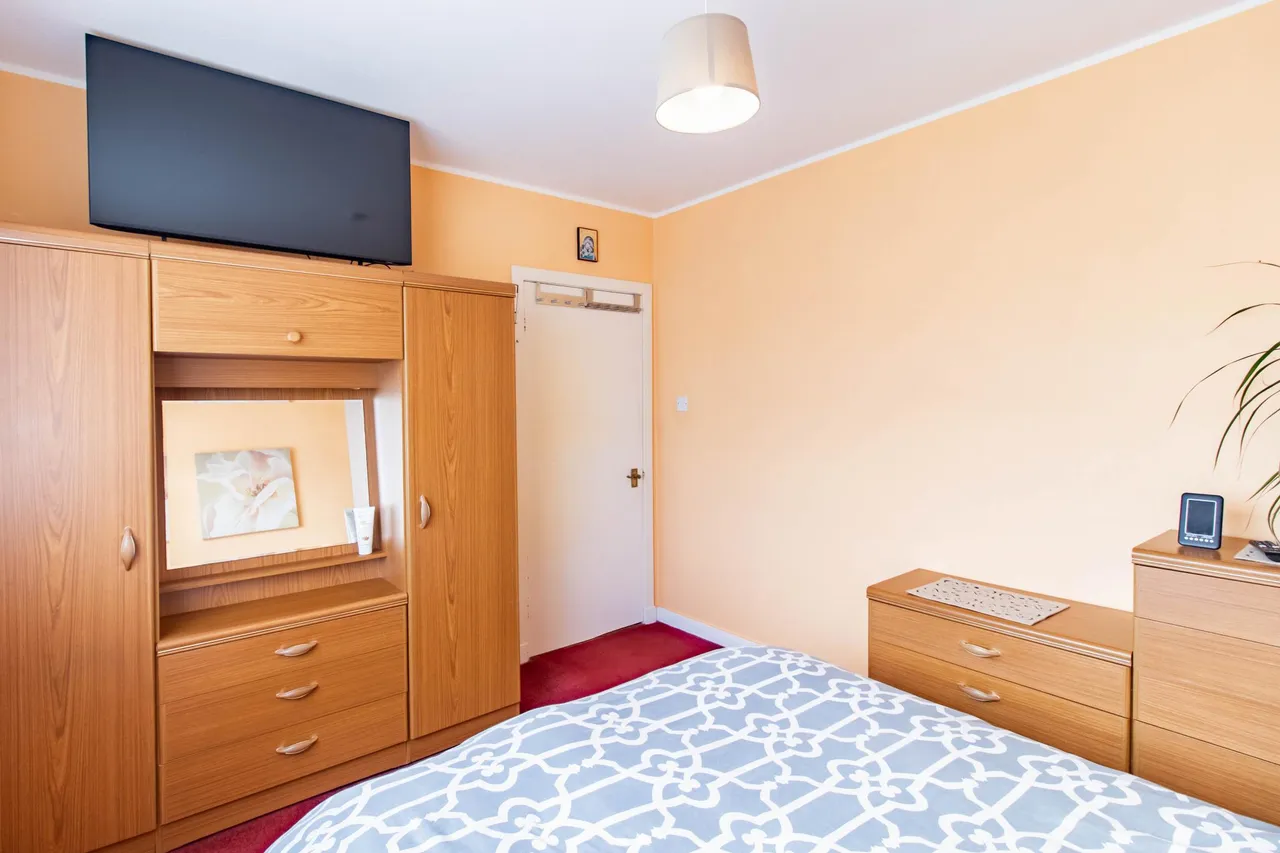 Panter Crescent, Montrose, DD10, photo 15