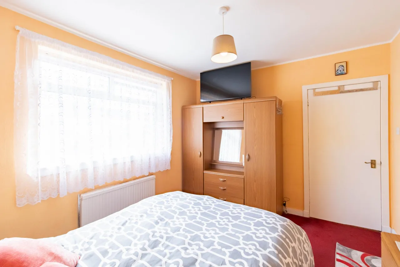 Panter Crescent, Montrose, DD10, photo 16