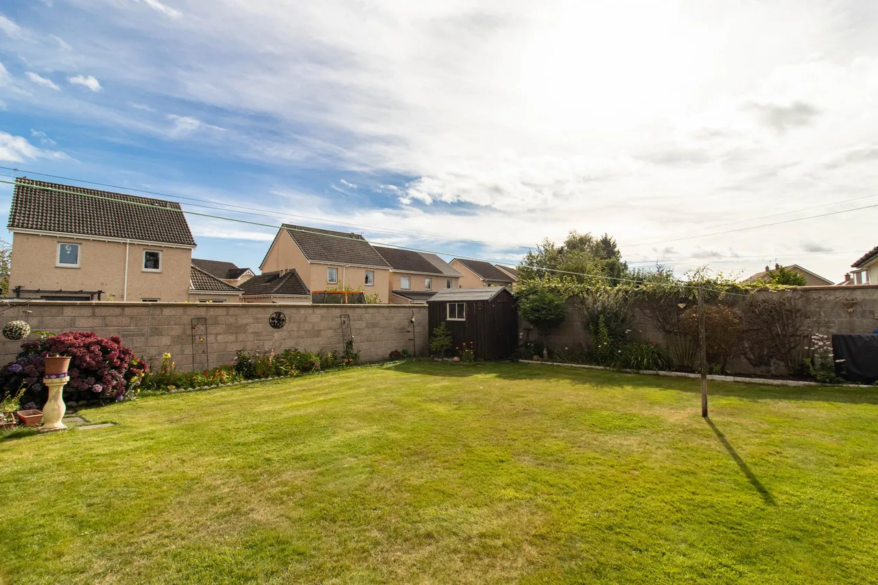 Panter Crescent, Montrose, DD10, photo 27