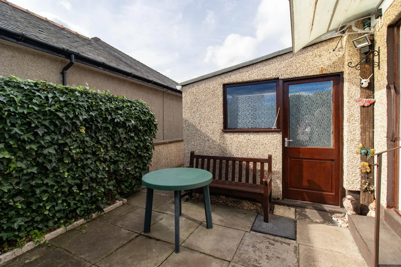 Panter Crescent, Montrose, DD10, photo 31