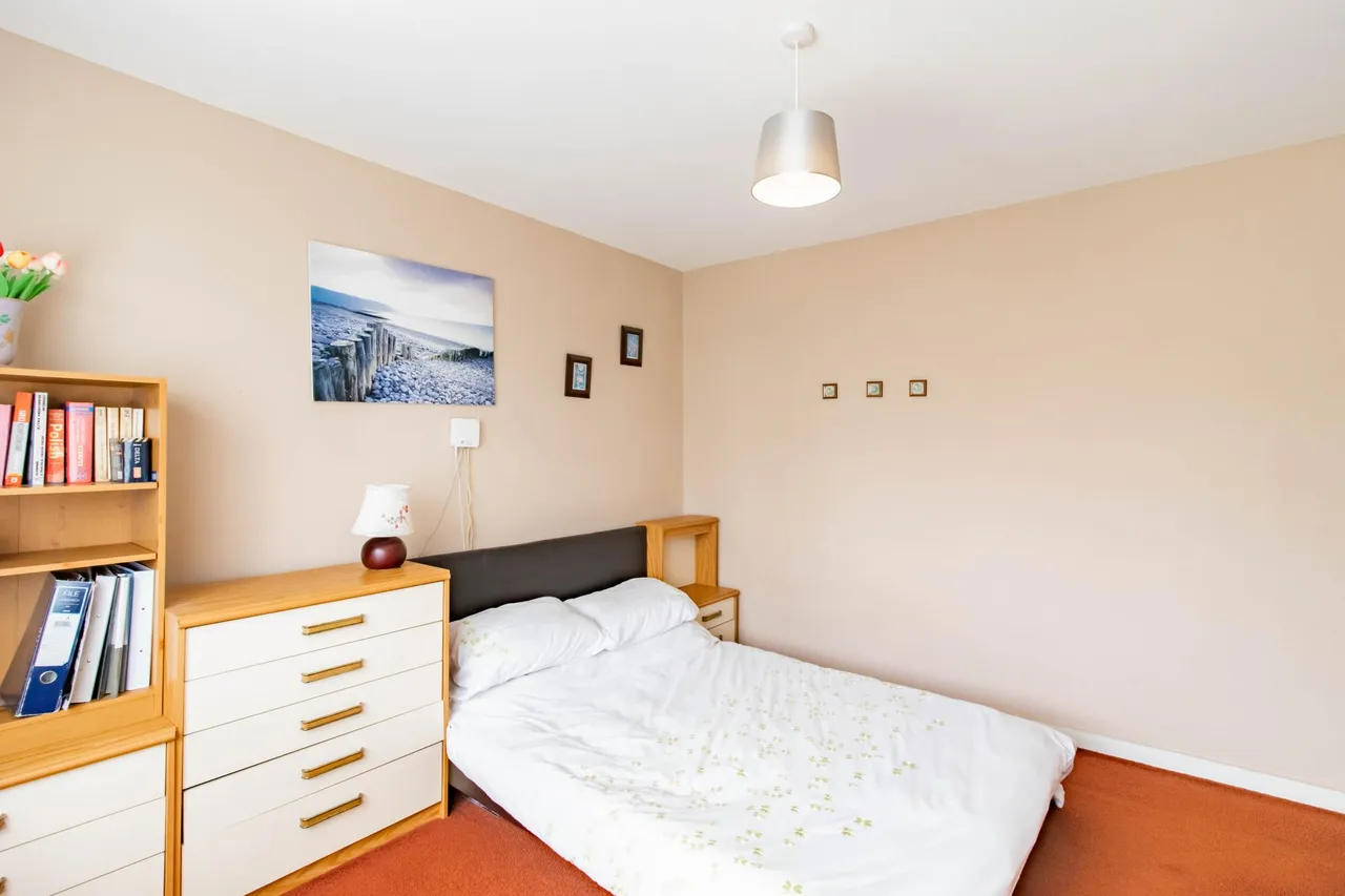 Panter Crescent, Montrose, DD10, photo 13