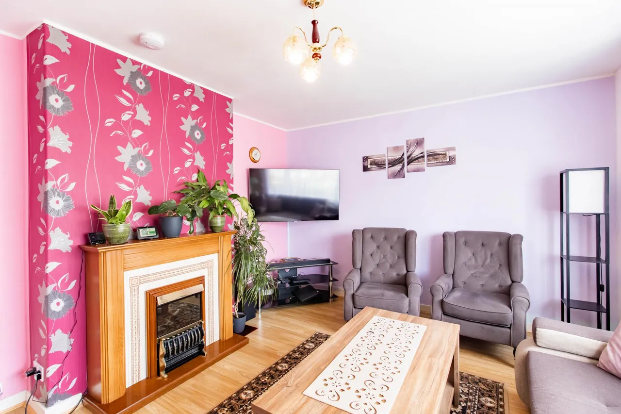 Panter Crescent, Montrose, DD10, photo 7