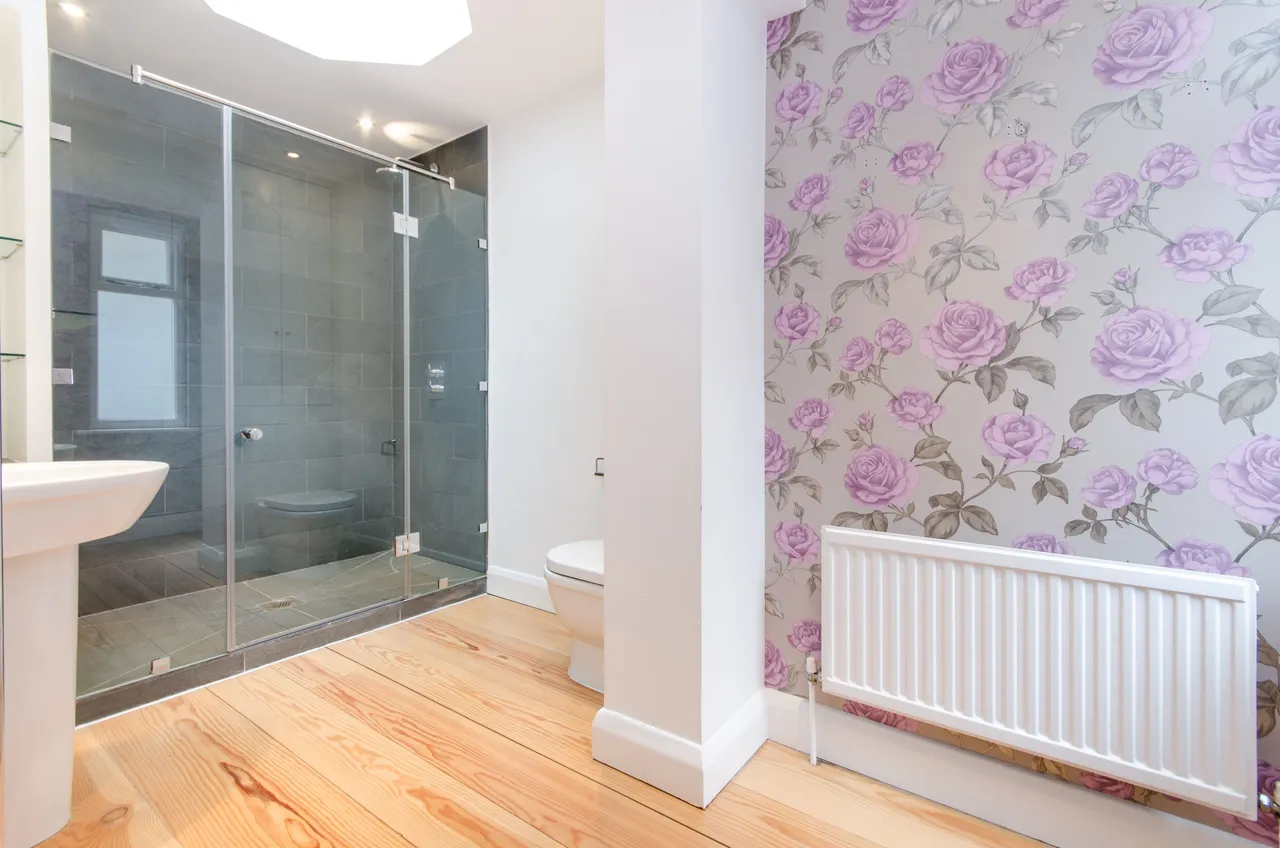 6 Queens Court, 73-74 Queens Gate, London, photo 11