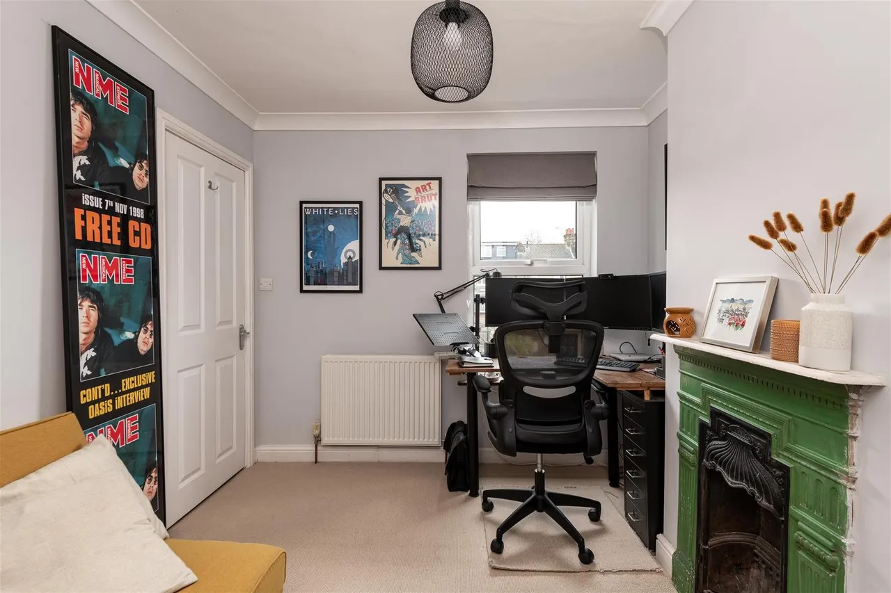 Portland Avenue, Gravesend DA12 5HE, photo 5