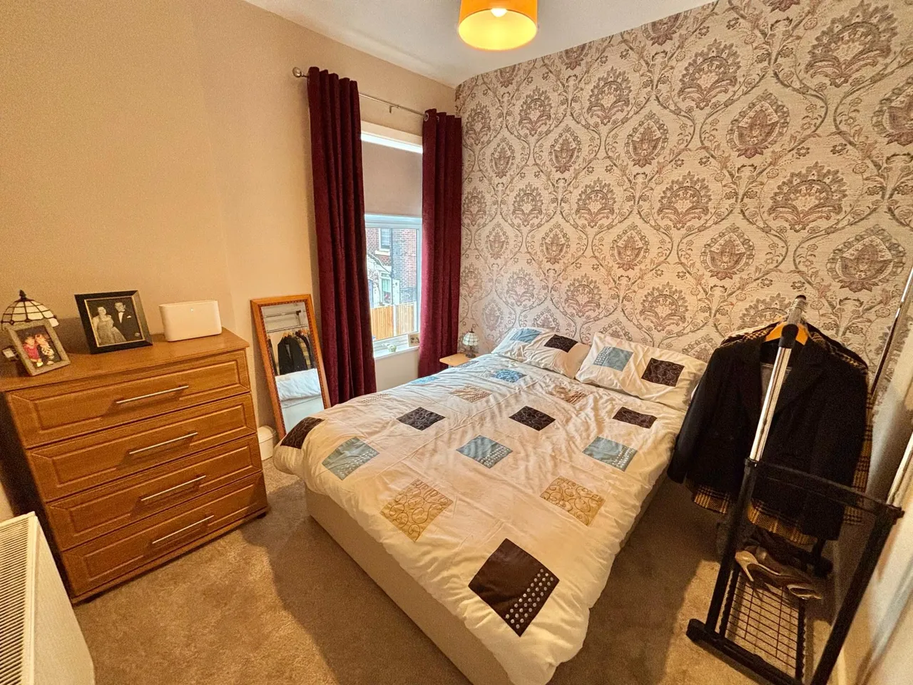 Alma Street, Radcliffe, M26, photo 11