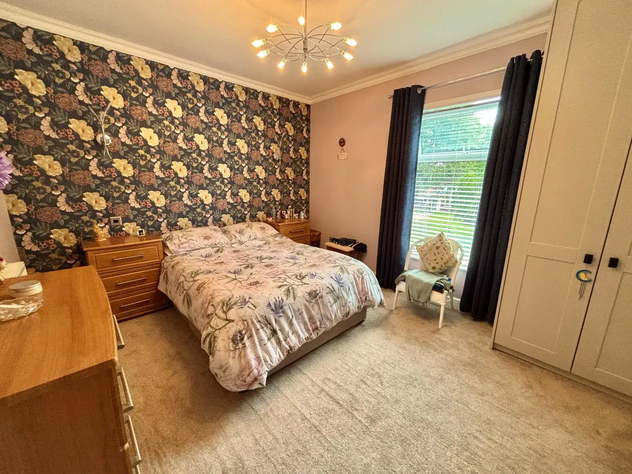 Alma Street, Radcliffe, M26, photo 7