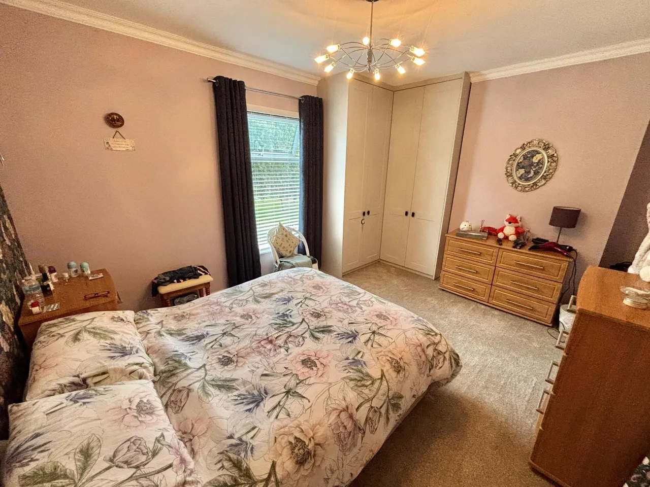 Alma Street, Radcliffe, M26, photo 8