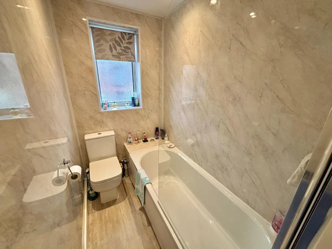 Alma Street, Radcliffe, M26, photo 10