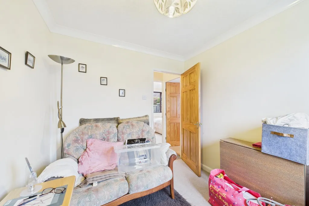 Beck Yeat, Coniston, LA21, photo 15