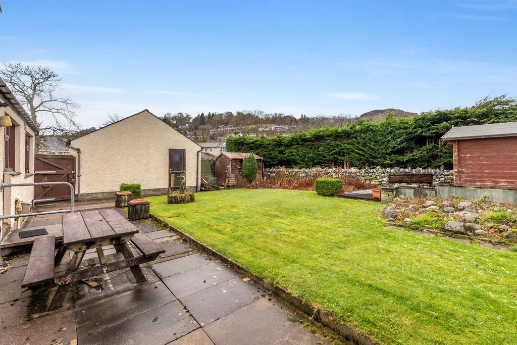 Beck Yeat, Coniston, LA21, photo 29