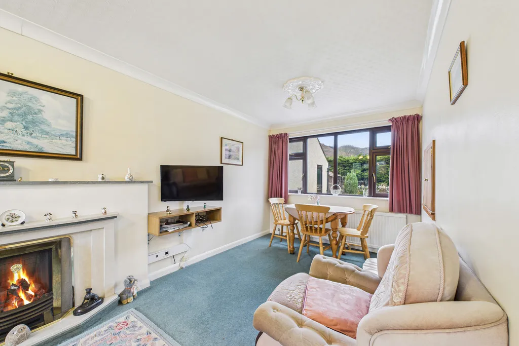 Beck Yeat, Coniston, LA21, photo 20