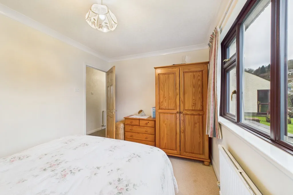 Beck Yeat, Coniston, LA21, photo 12