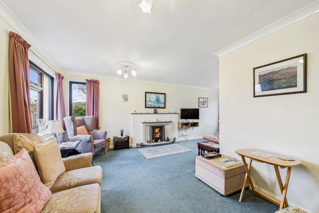 Beck Yeat, Coniston, LA21, photo 4