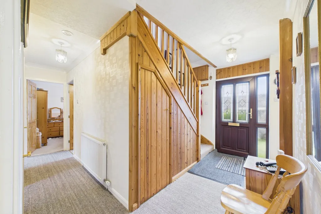 Beck Yeat, Coniston, LA21, photo 17
