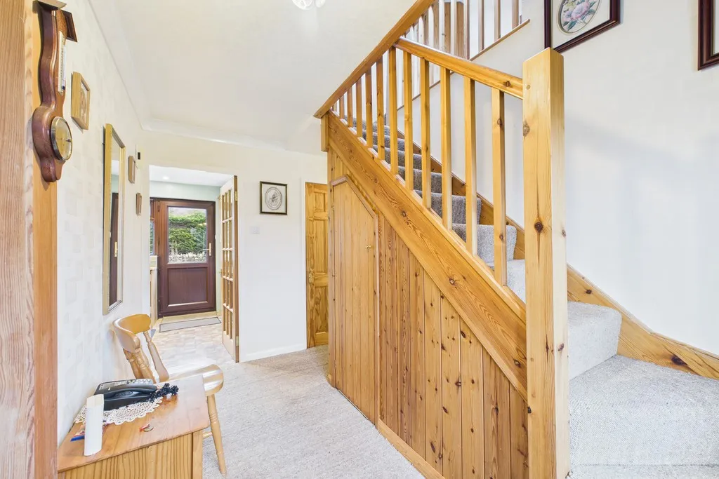 Beck Yeat, Coniston, LA21, photo 18