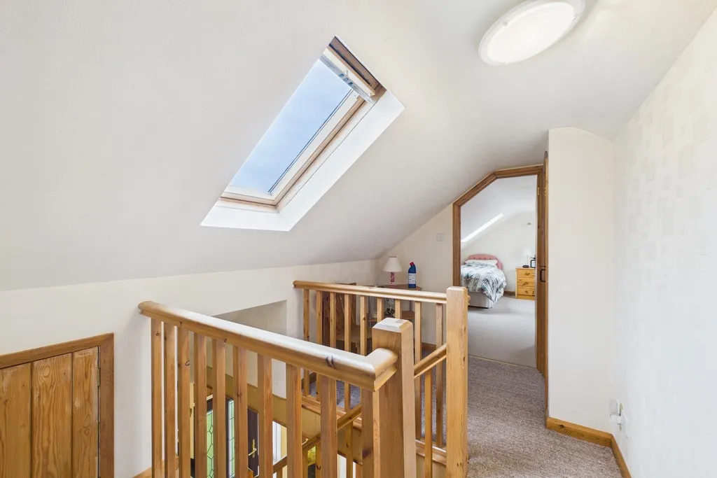 Beck Yeat, Coniston, LA21, photo 26
