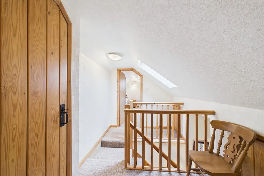 Beck Yeat, Coniston, LA21, photo 24
