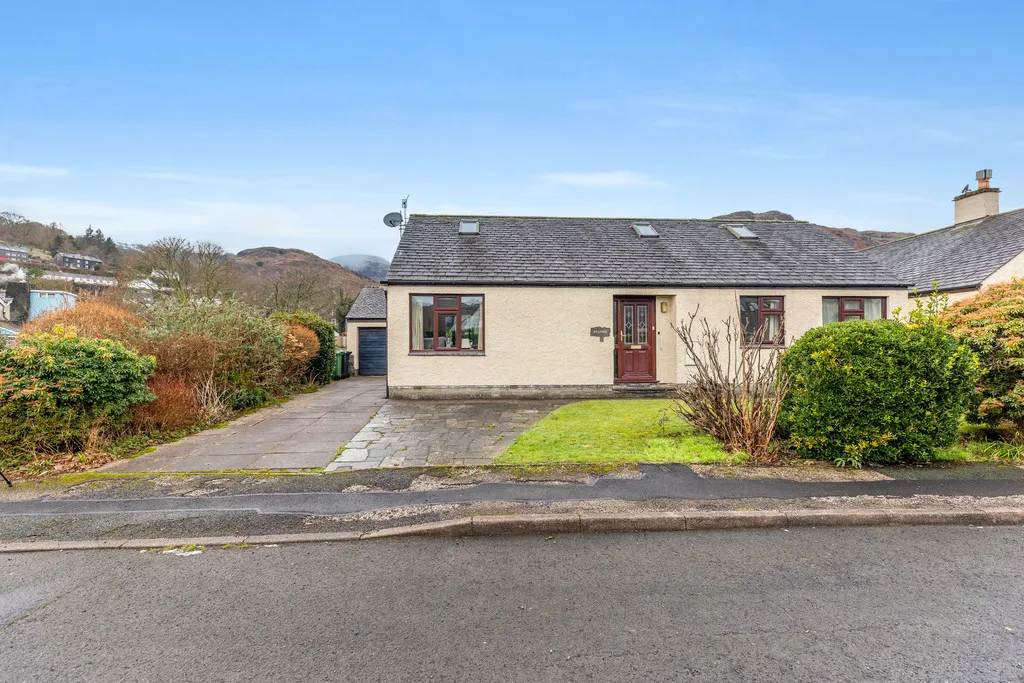 Beck Yeat, Coniston, LA21, photo 5