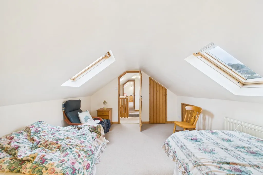 Beck Yeat, Coniston, LA21, photo 22