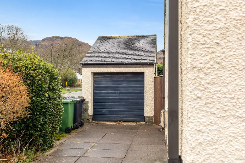 Beck Yeat, Coniston, LA21, photo 28