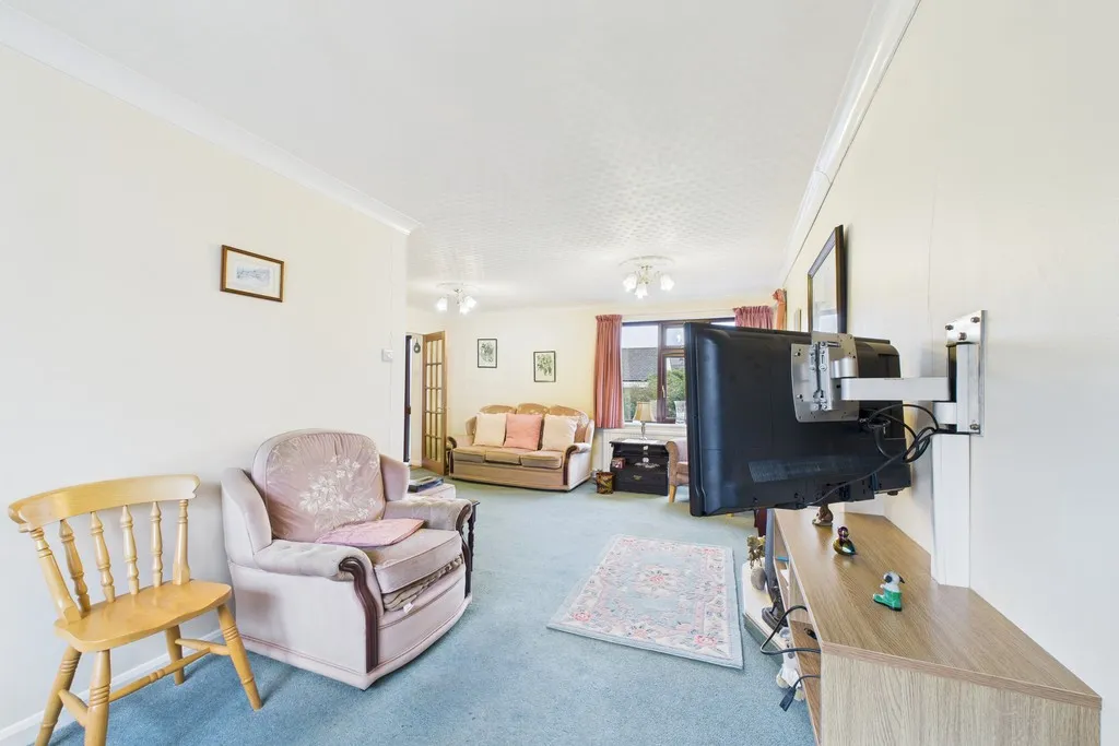 Beck Yeat, Coniston, LA21, photo 21