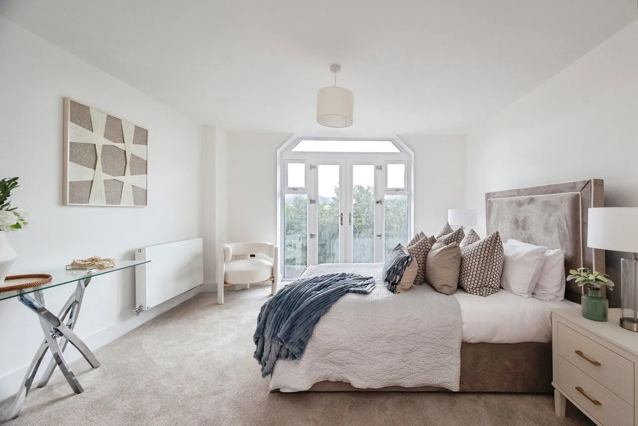 Prospect Heights, Mossley, Ashton, OL5, photo 15