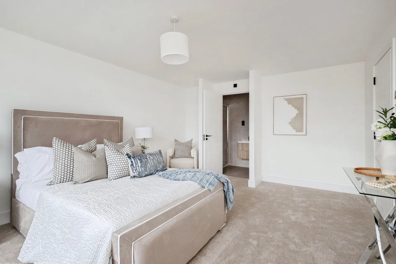 Prospect Heights, Mossley, Ashton, OL5, photo 16