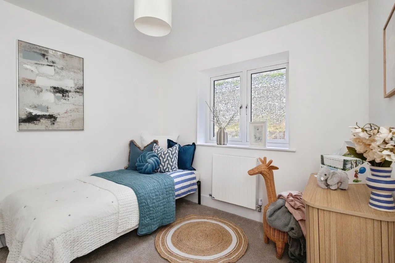 Prospect Heights, Mossley, Ashton, OL5, photo 20