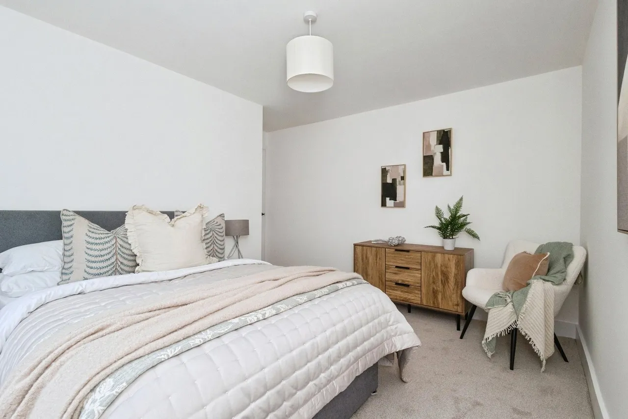 Prospect Heights, Mossley, Ashton, OL5, photo 19