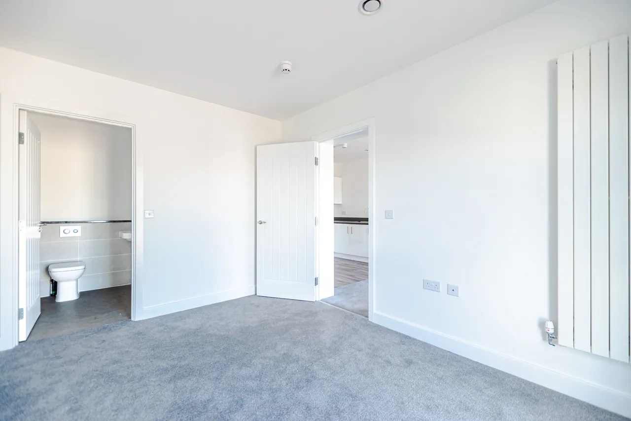 Lacey Way, Selby, YO8, photo 11
