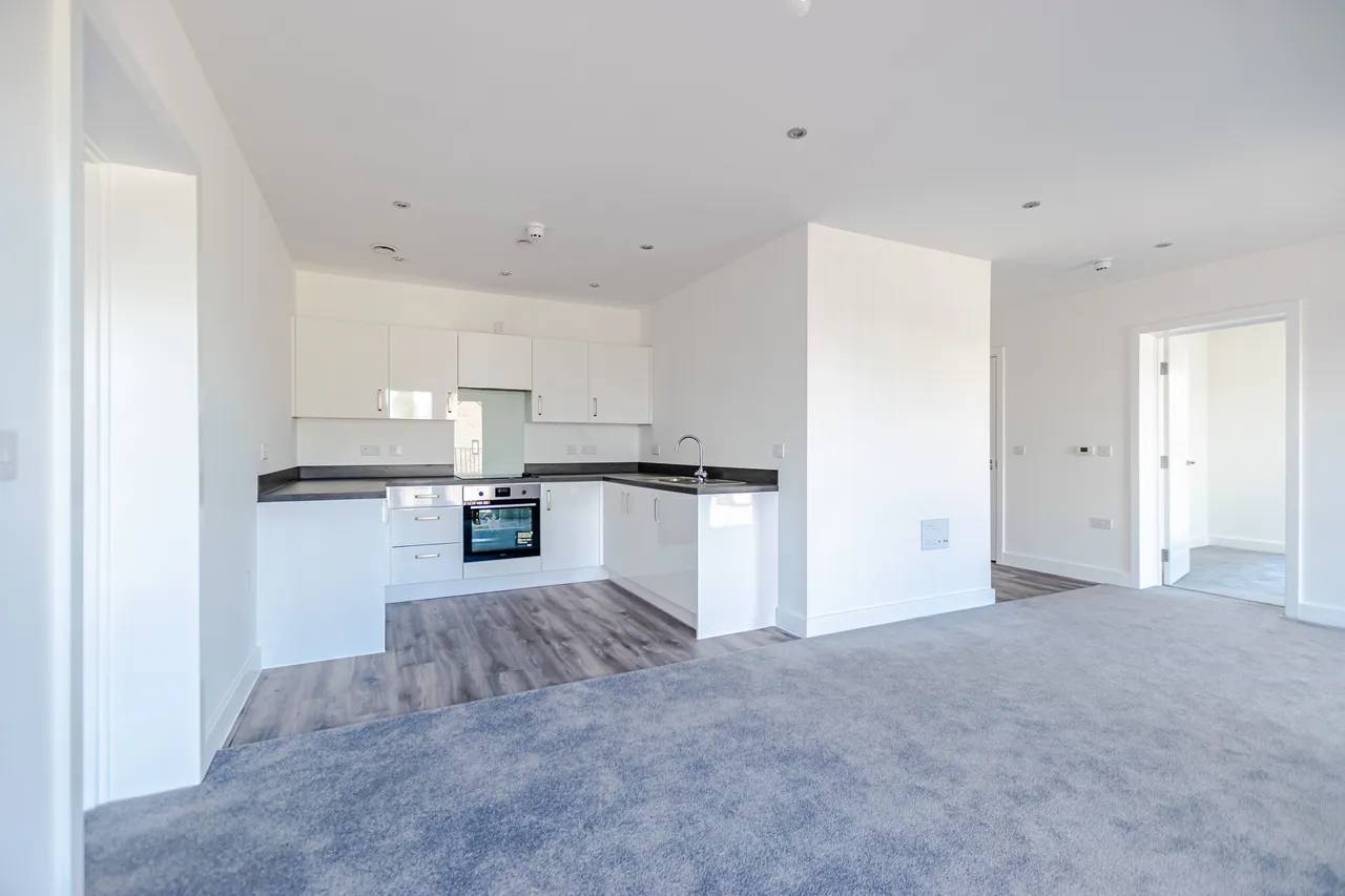 Lacey Way, Selby, YO8, photo 2