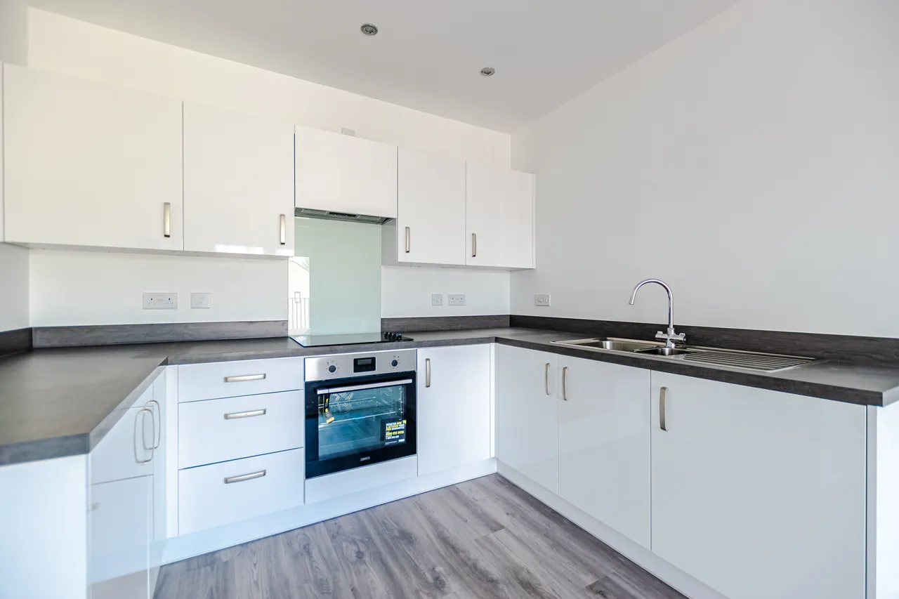 Lacey Way, Selby, YO8, photo 5