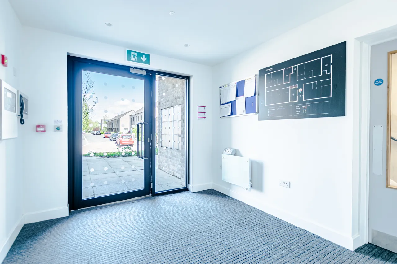Lacey Way, Selby, YO8, photo 16