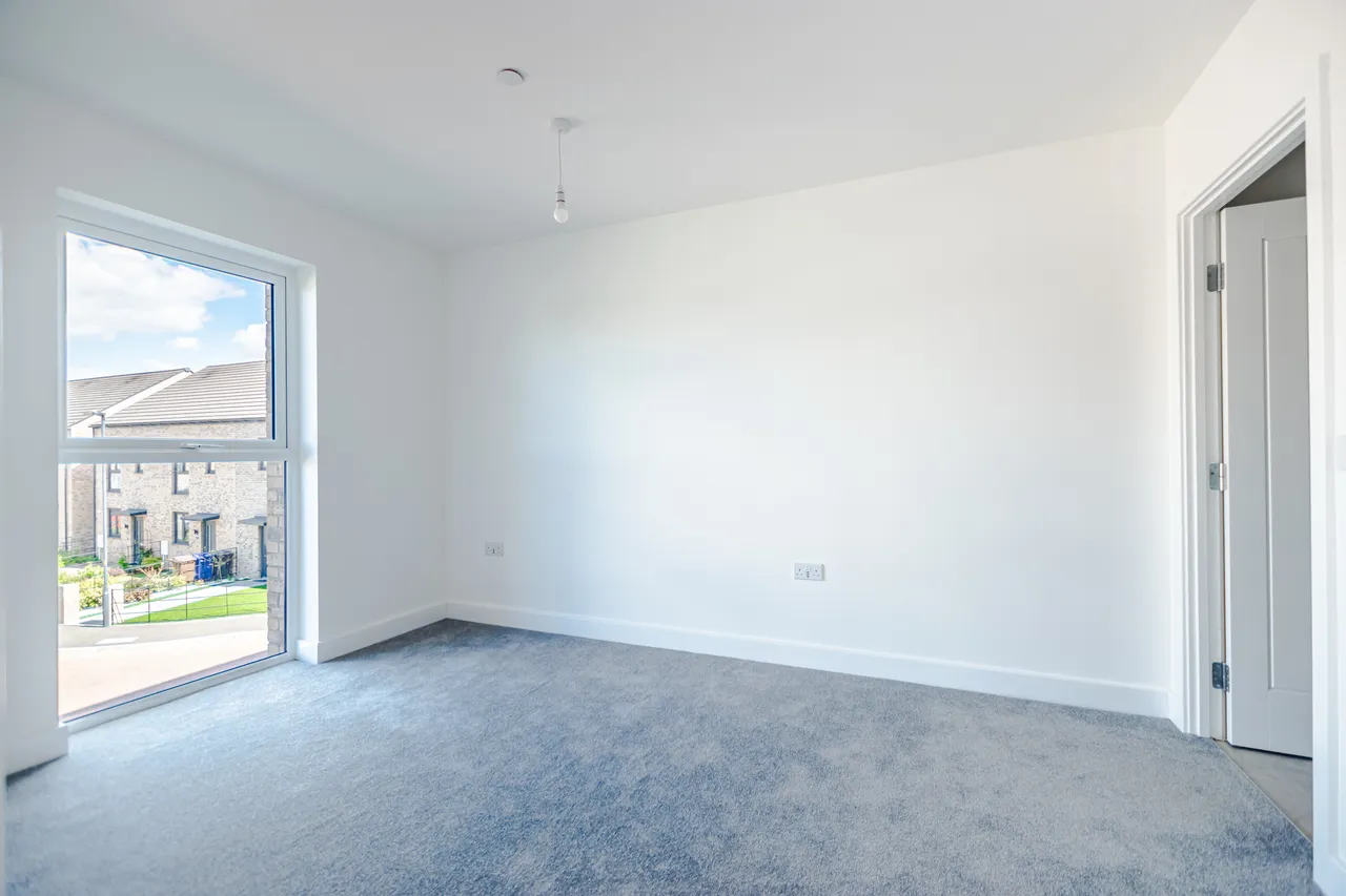 Lacey Way, Selby, YO8, photo 10