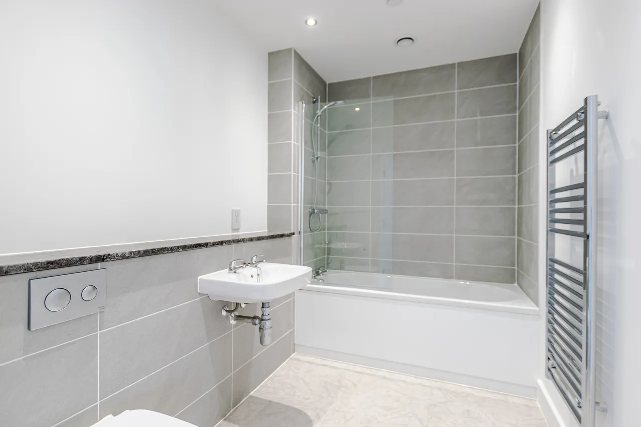 Lacey Way, Selby, YO8, photo 14