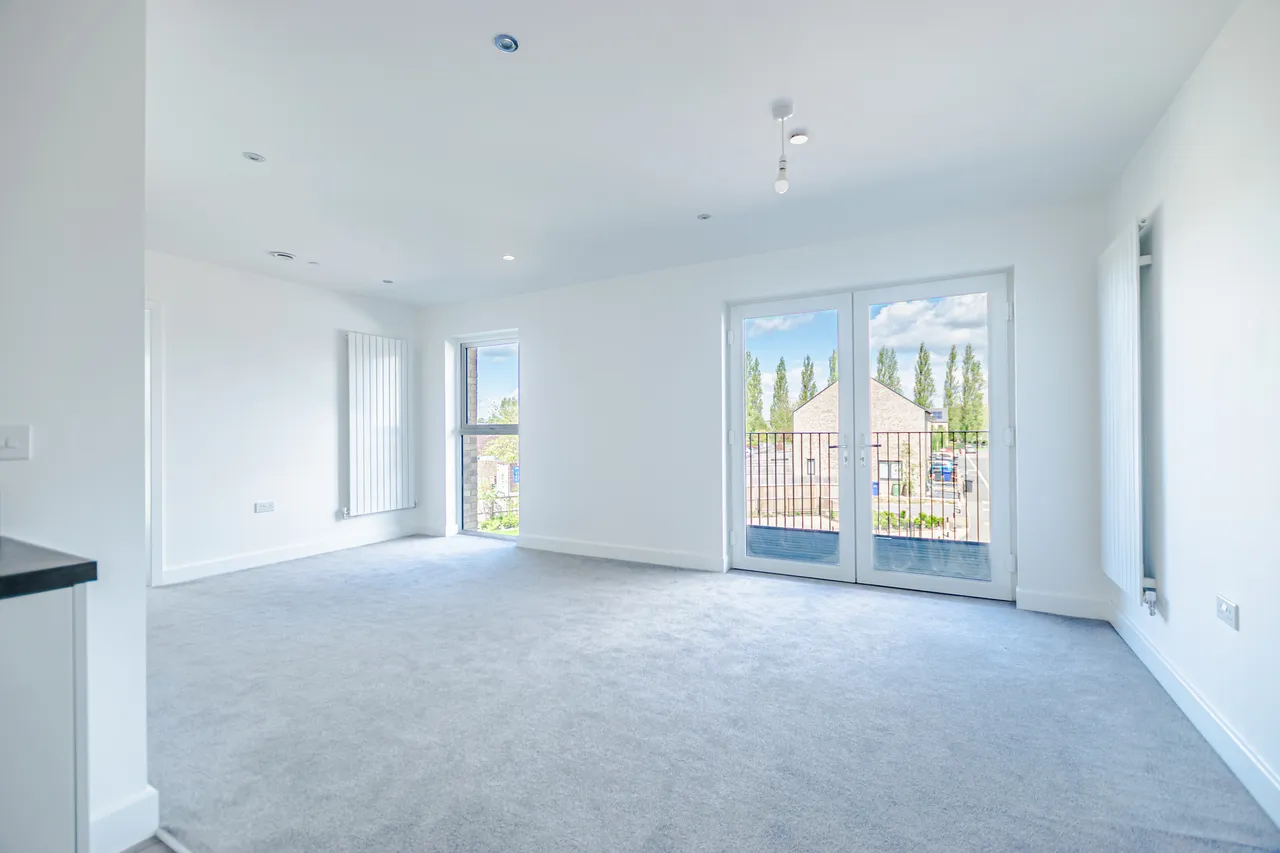 Lacey Way, Selby, YO8, photo 4